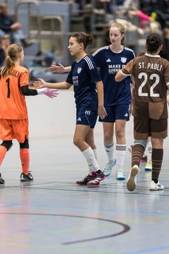 Bild 1001 - wCJ Budenzauber Pinneberg